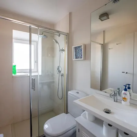 La Casa Escondida Ferienhaus *