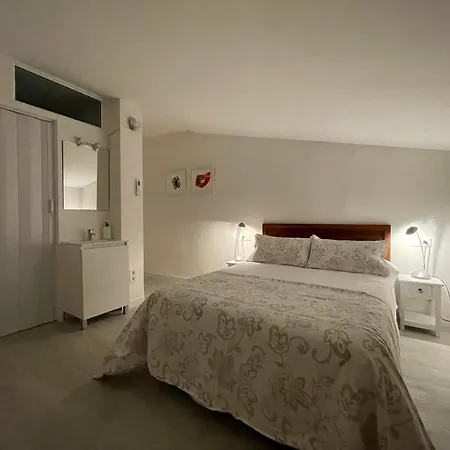 La Casa Escondida * Sabiote