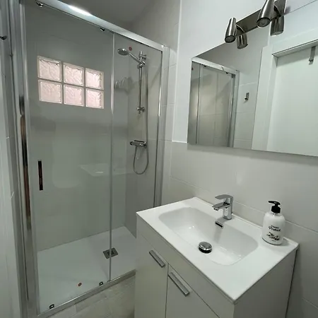 La Casa Escondida